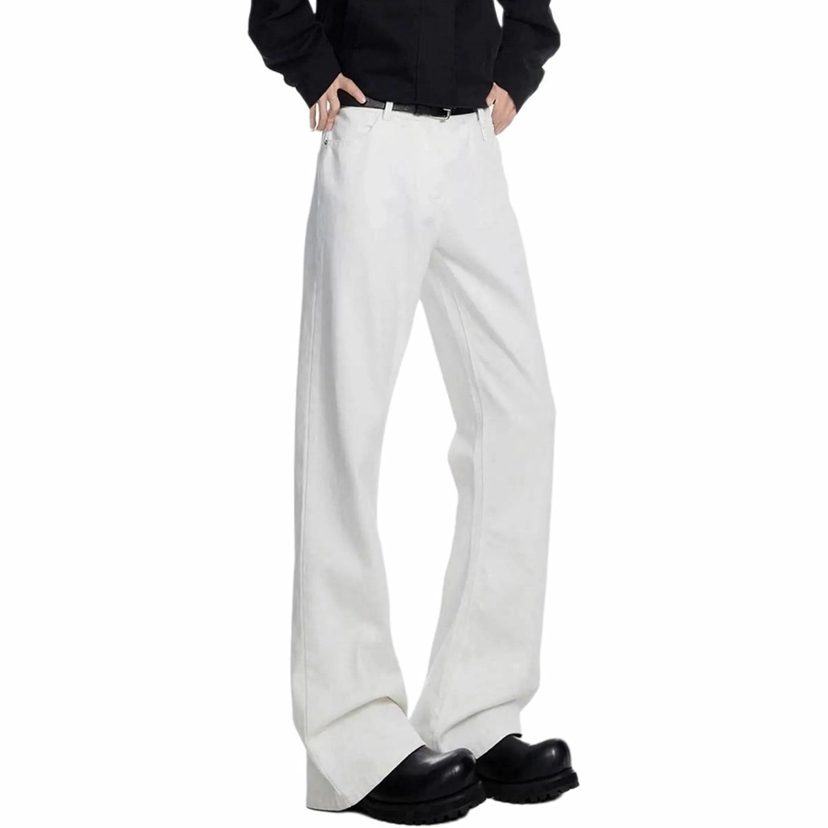 STIRNWAND clean fit