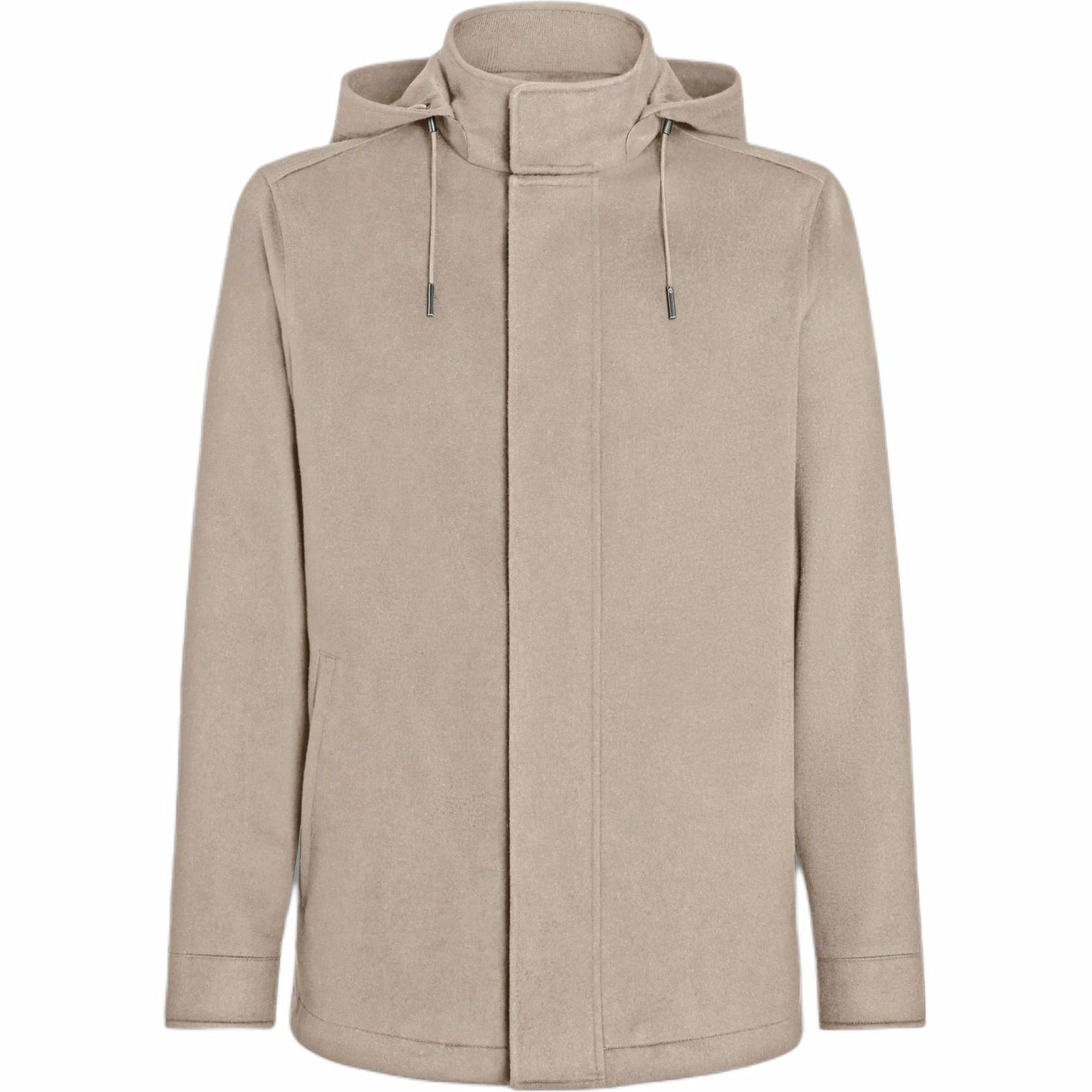 Zegna