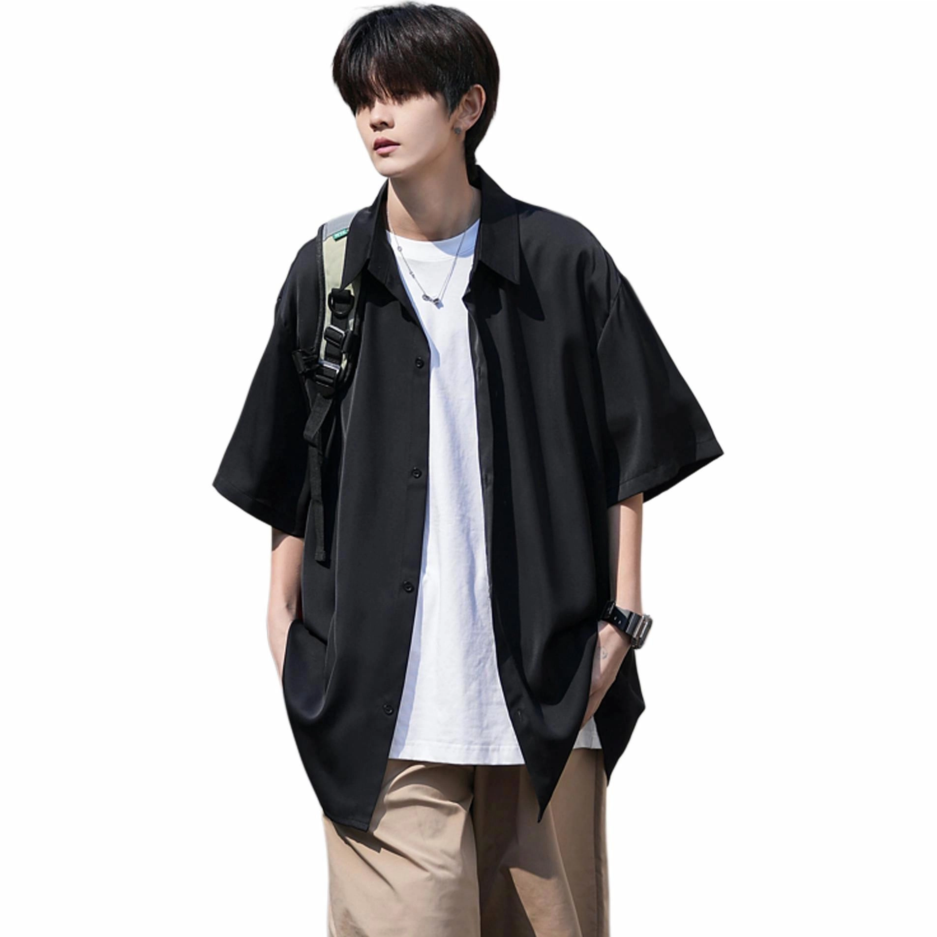 ACUOD BY CHANU