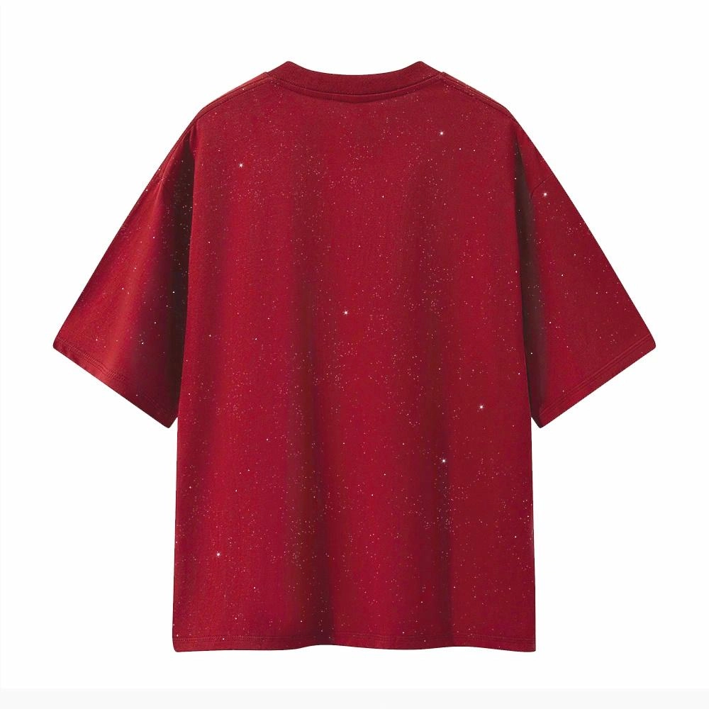 JEANSWEST T