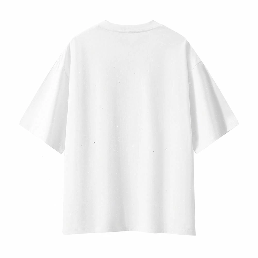 JEANSWEST T