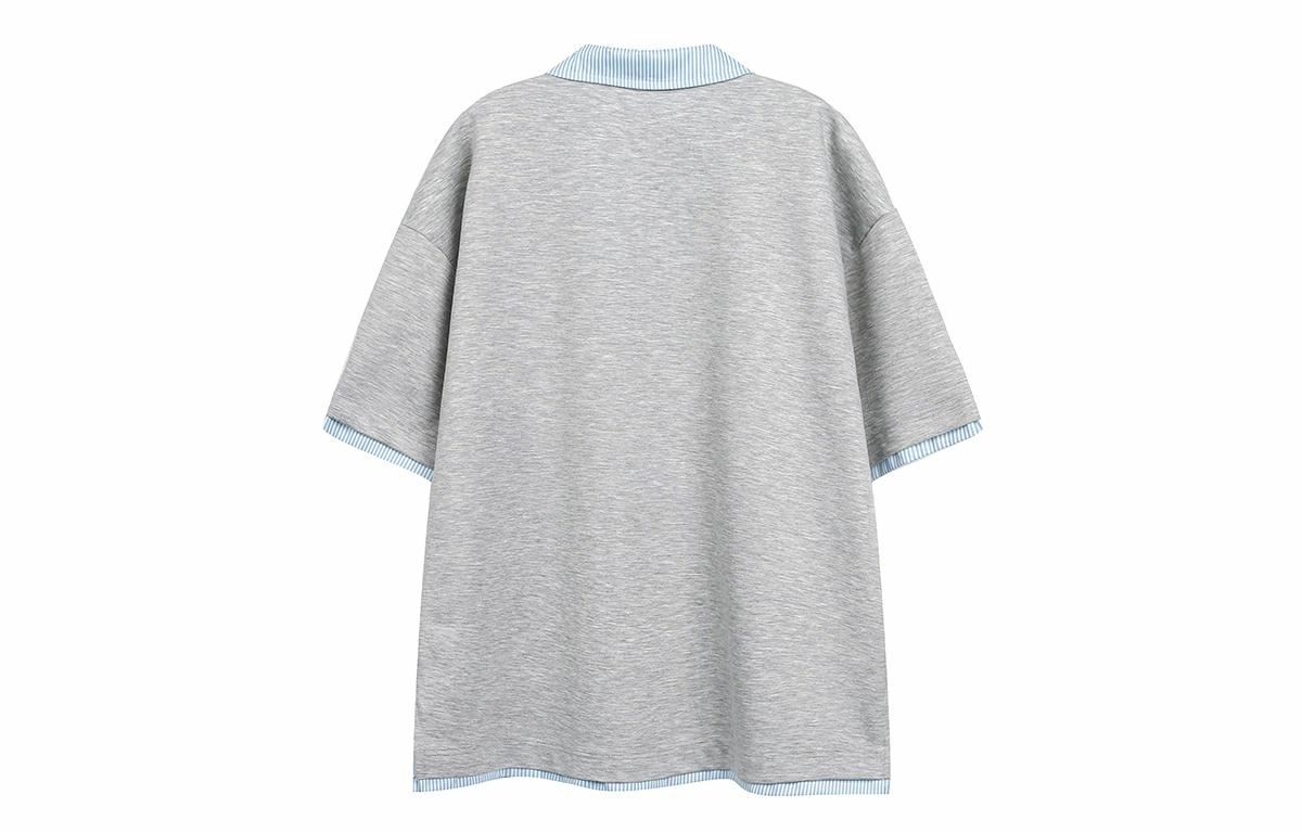 SJCE ZPZ Polo