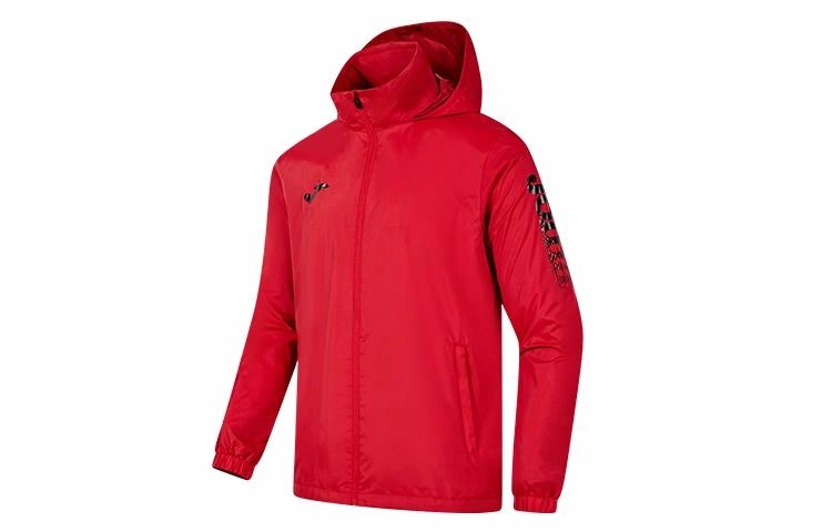 JOMA