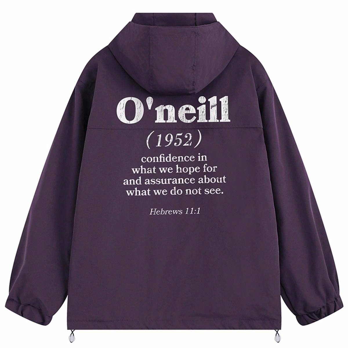 O'Neill logo
