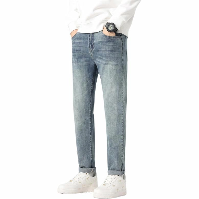 OPMO FW24