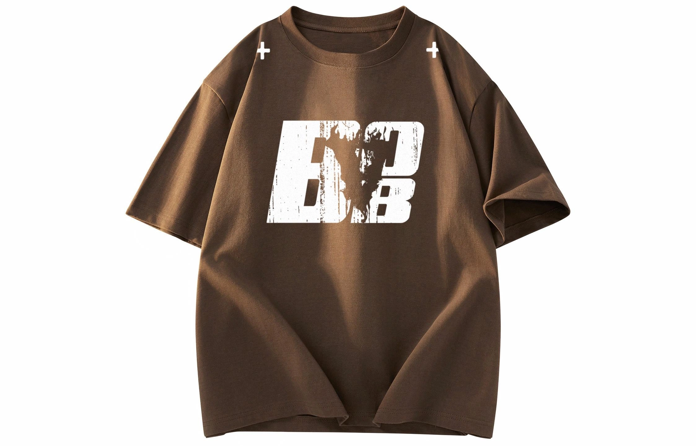 BOBBY ABLEY LogoT