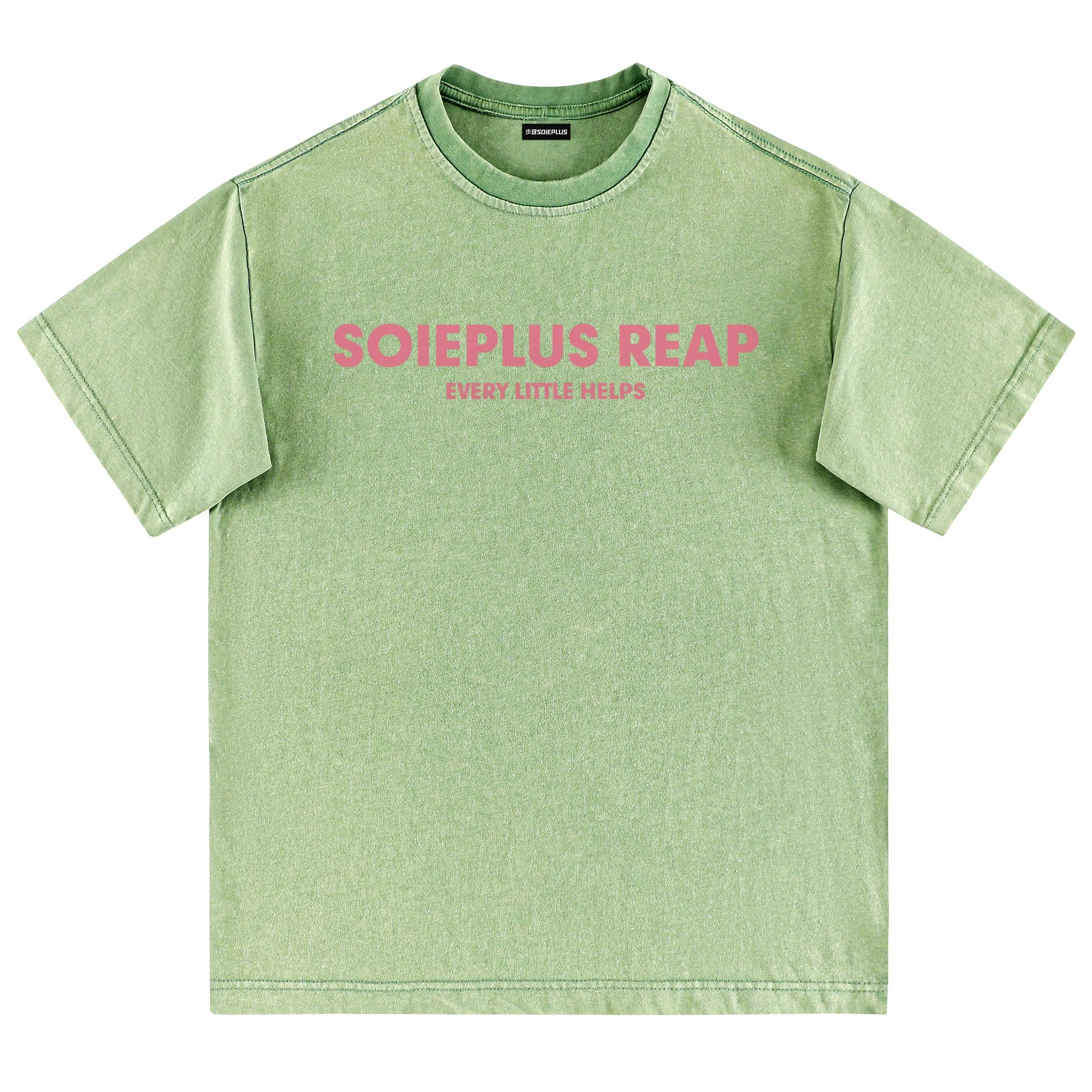 SOIEPLUS T
