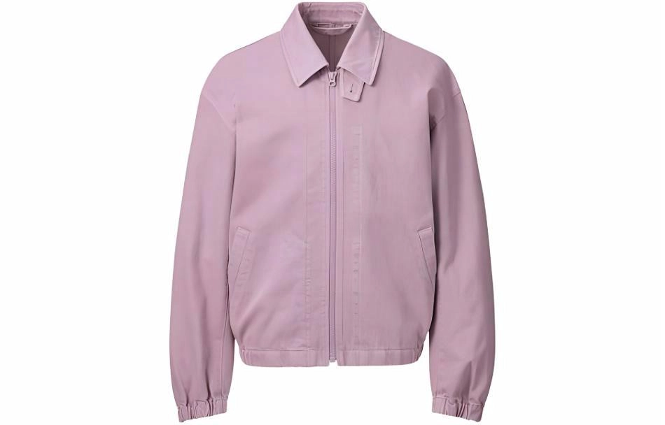 UNIQLO SS24 U