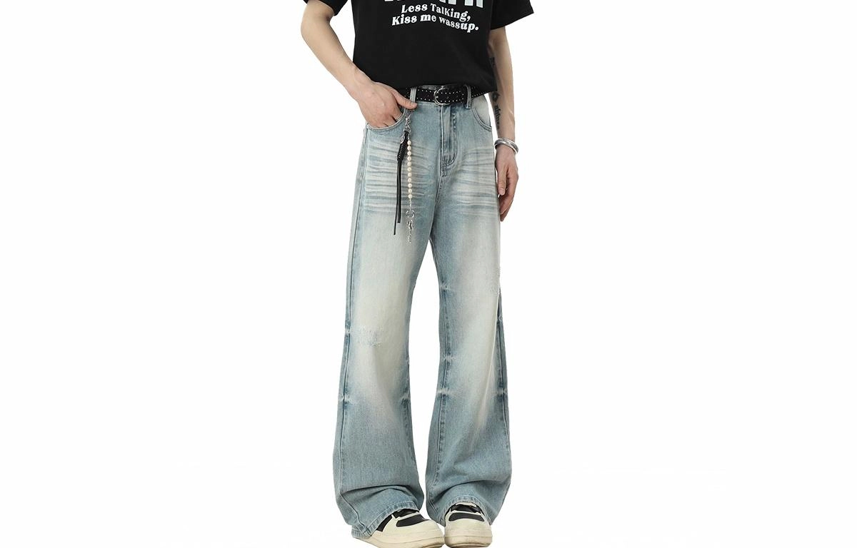 OKUS cleanfit