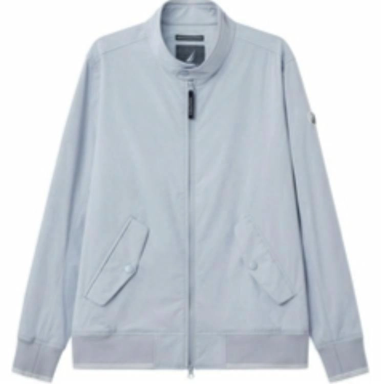 NAUTICA Mainline