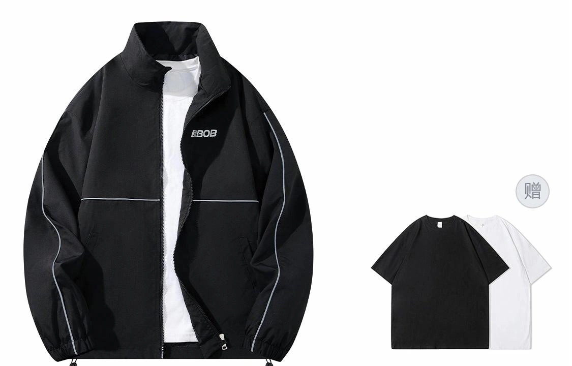 BOBBY ABLEY Logo