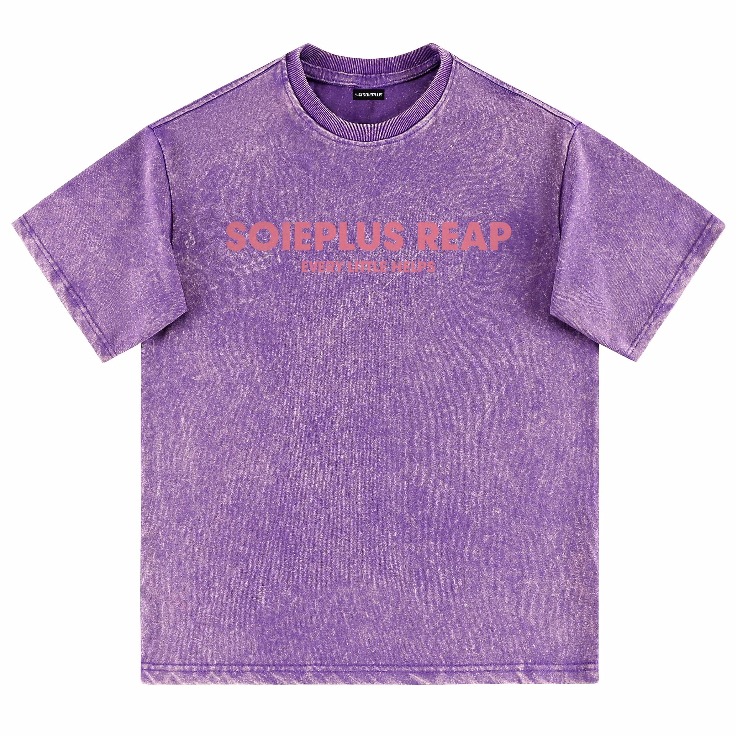 SOIEPLUS T