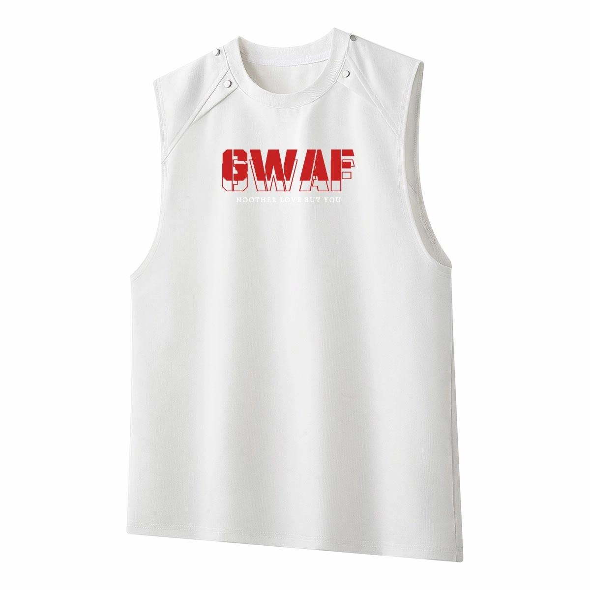 GWAF