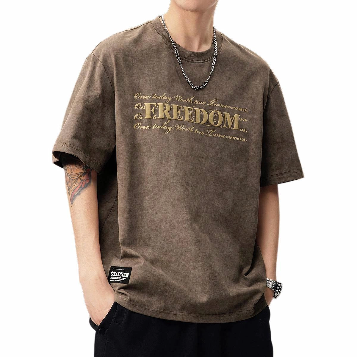PRPK T