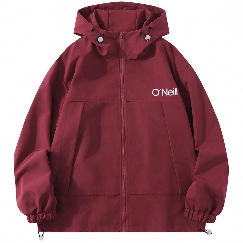 O'Neill logo