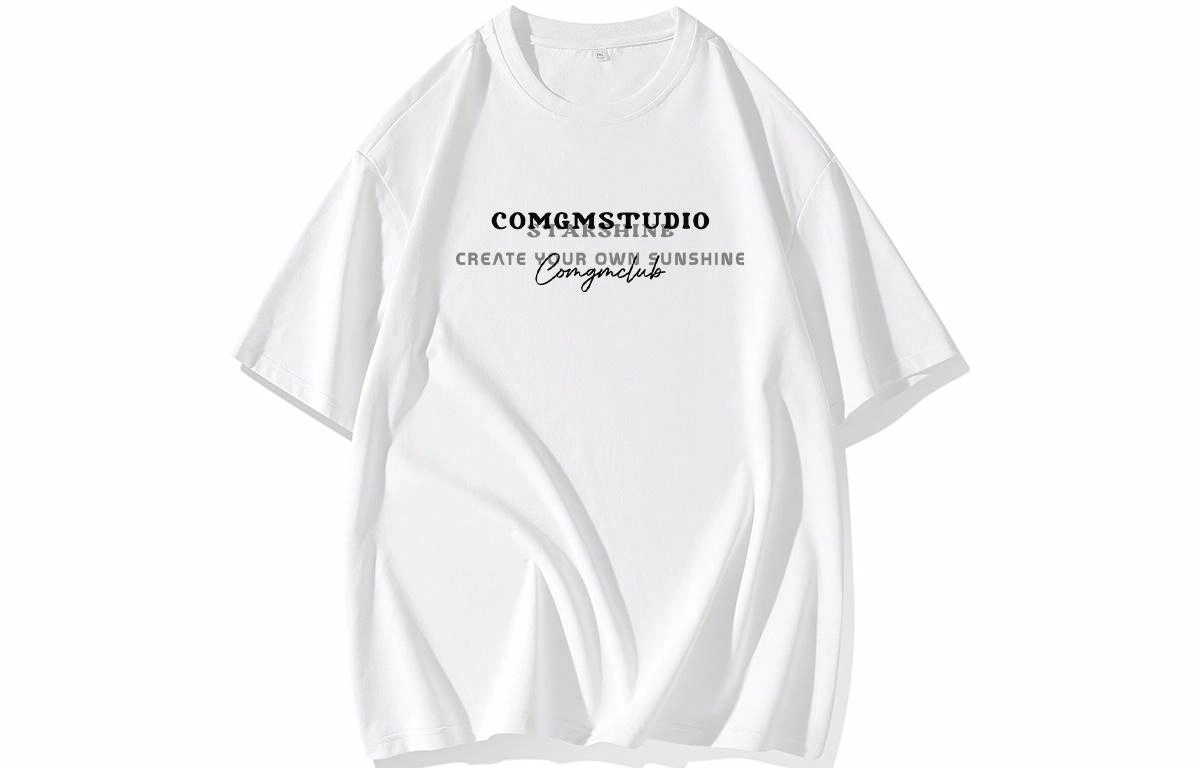 COMGM T