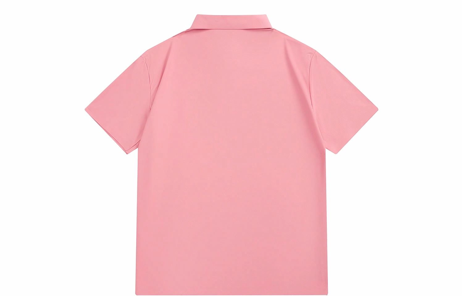 Disney Polo