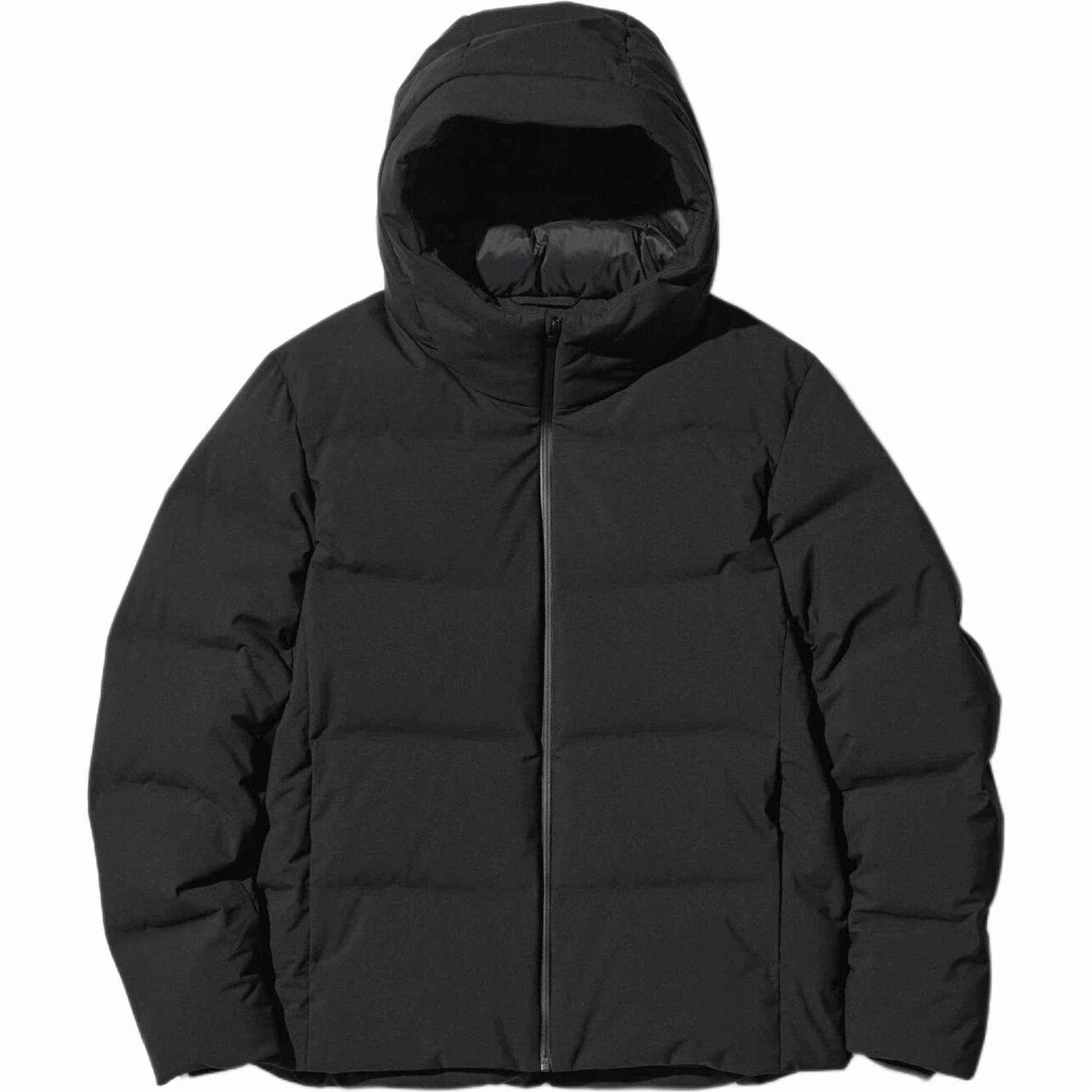UNIQLO