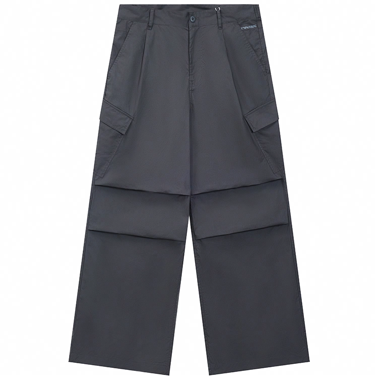 Teenie Weenie Men 24SS cleanfit