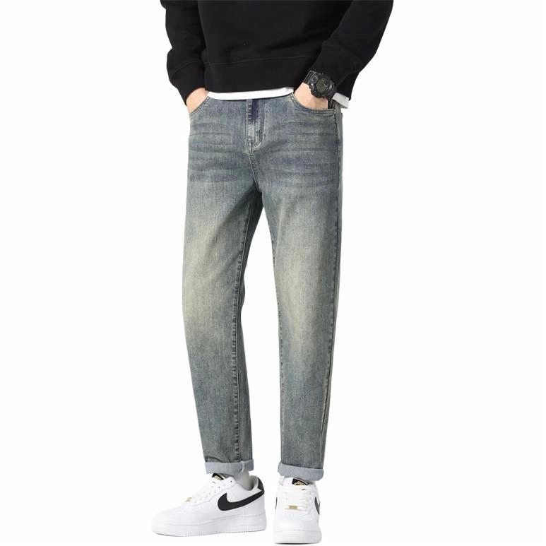 OPMO FW24