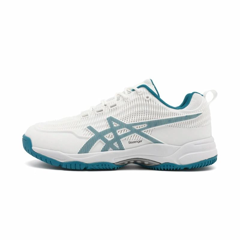 Slazenger