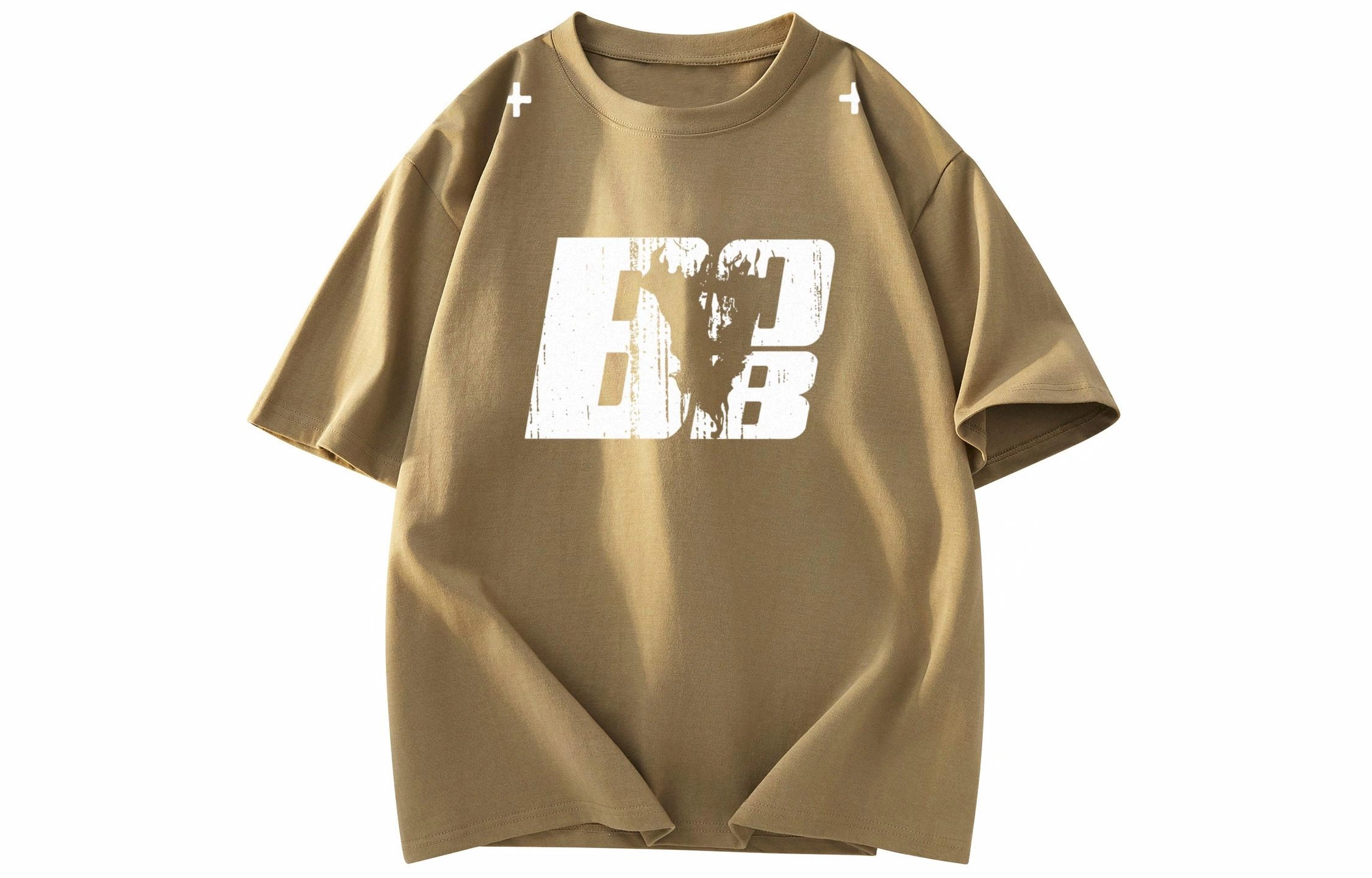 BOBBY ABLEY LogoT