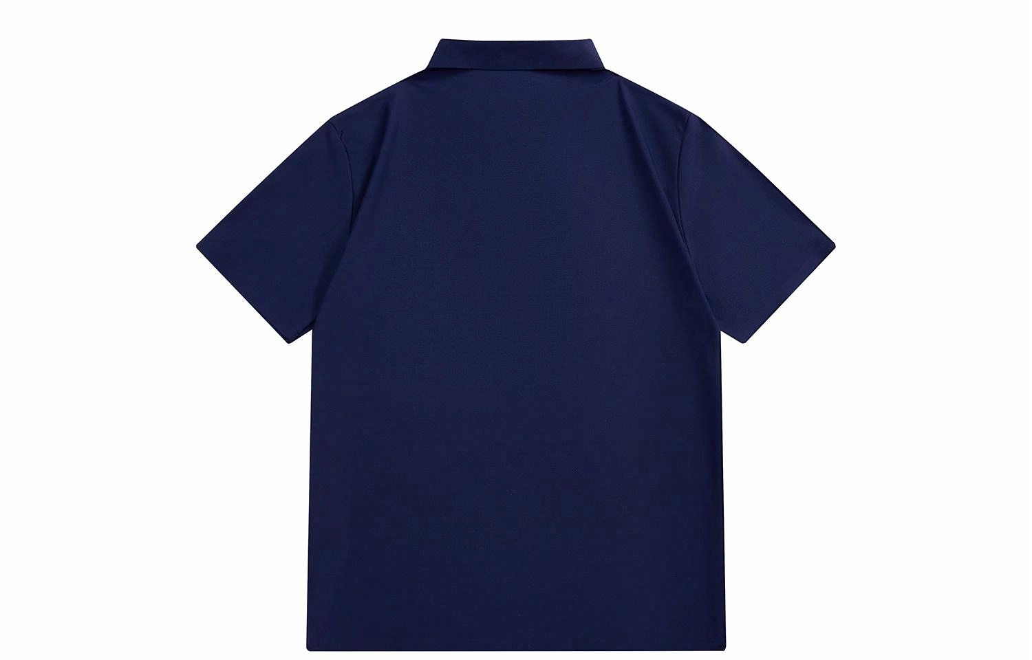 Disney Polo