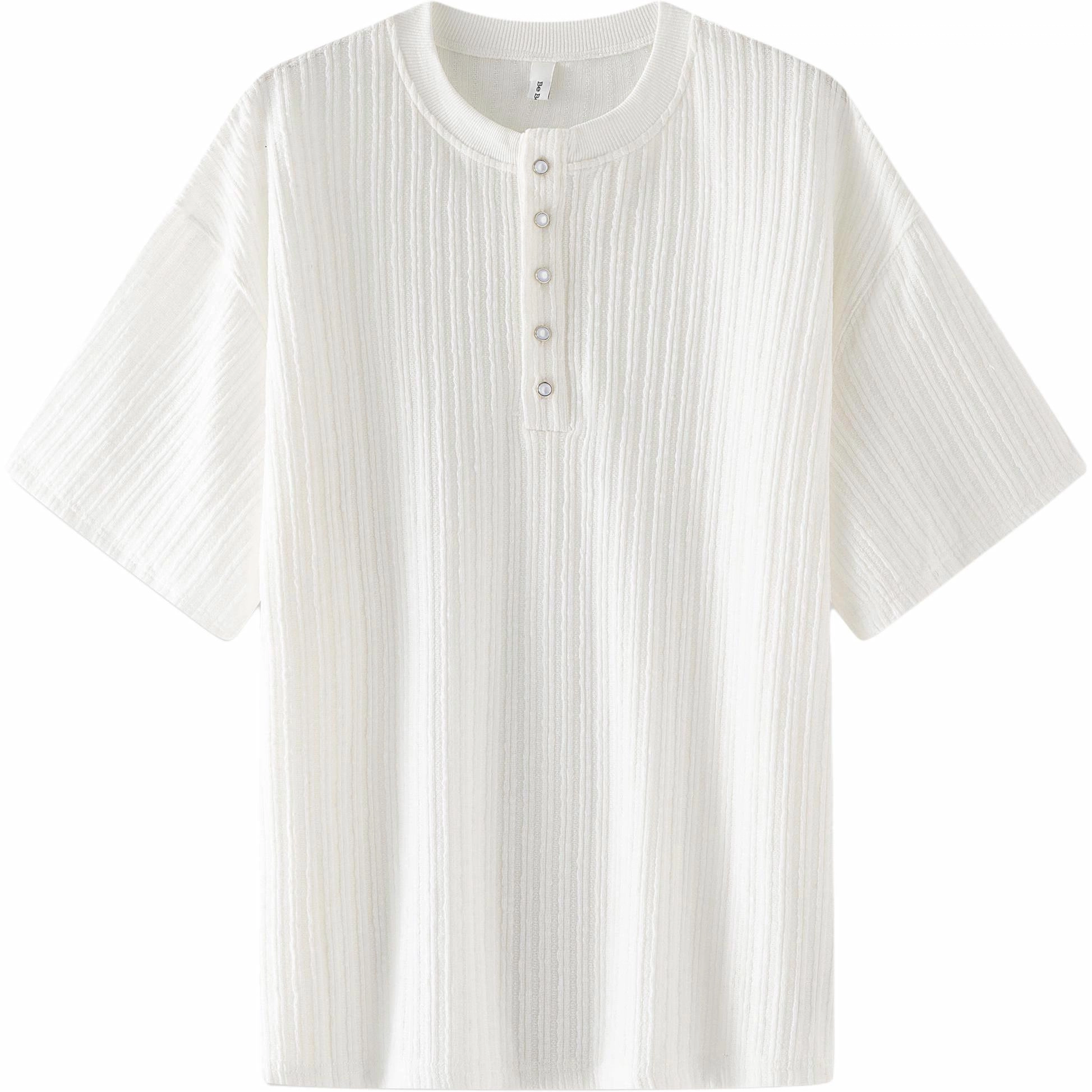 MOOTONAL T