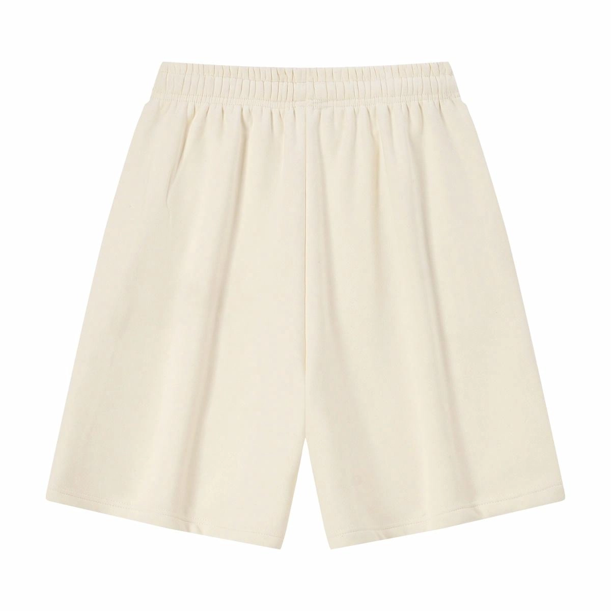 PAUL COSTELLOE