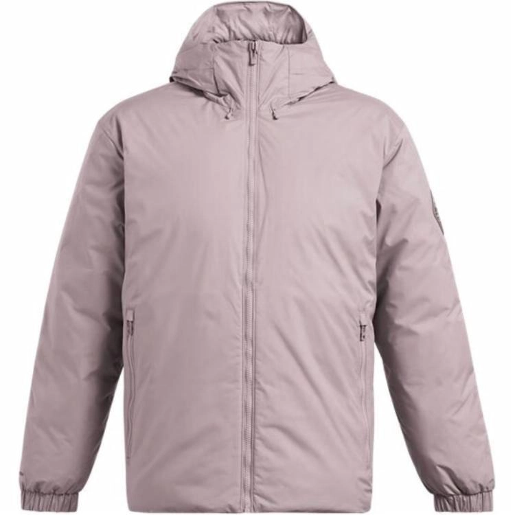 Under Armour ColdGear Infrared