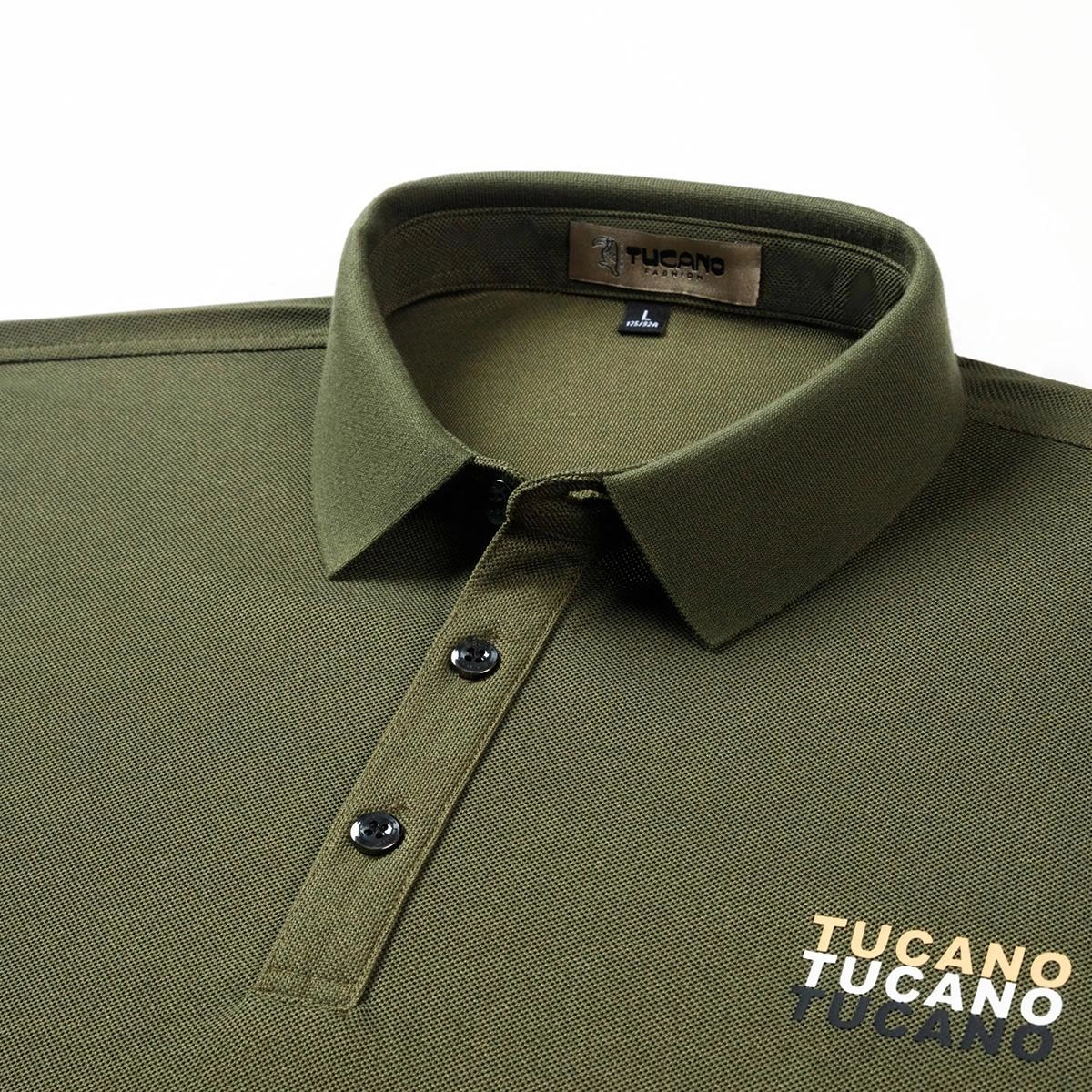 TUCANO Polo