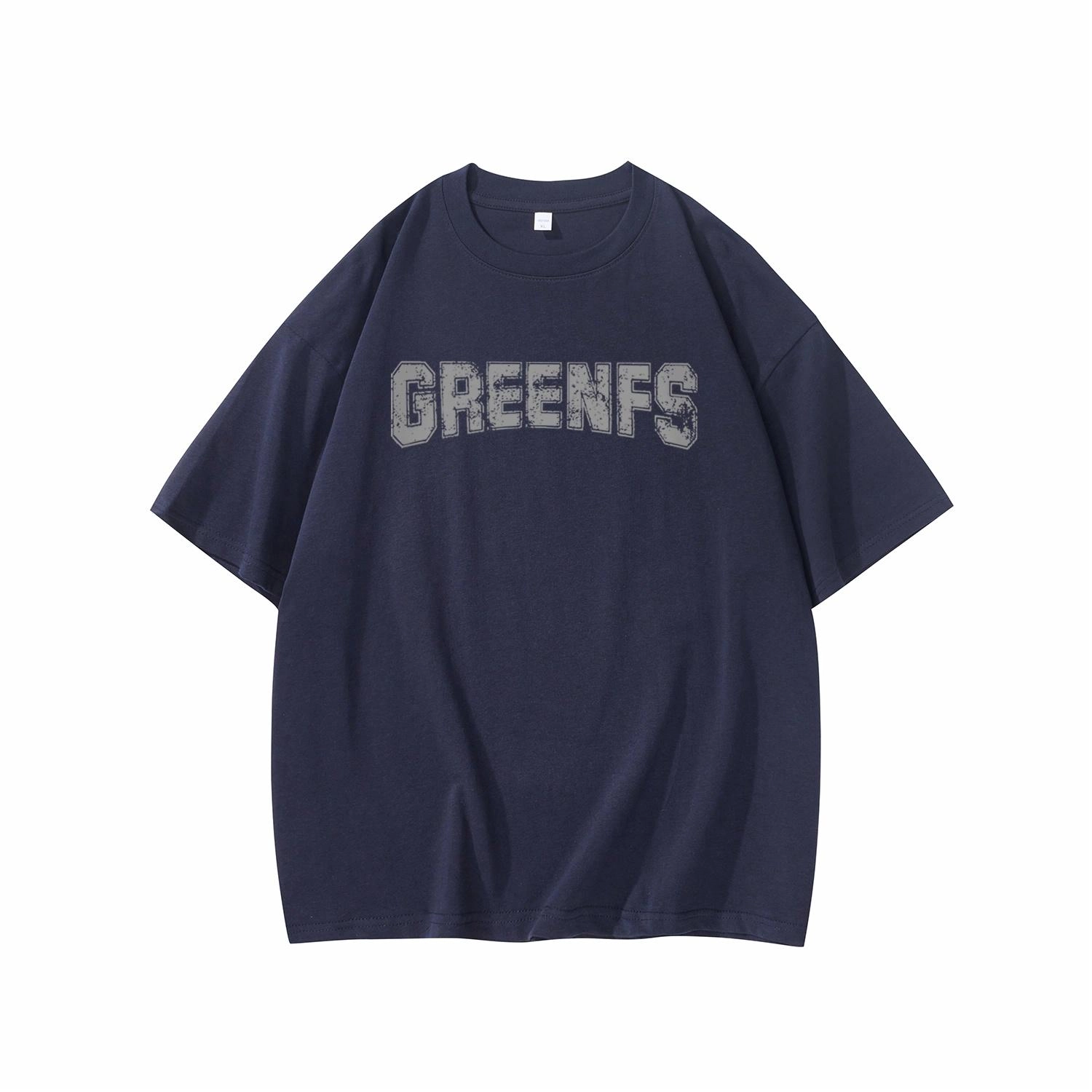 GF T
