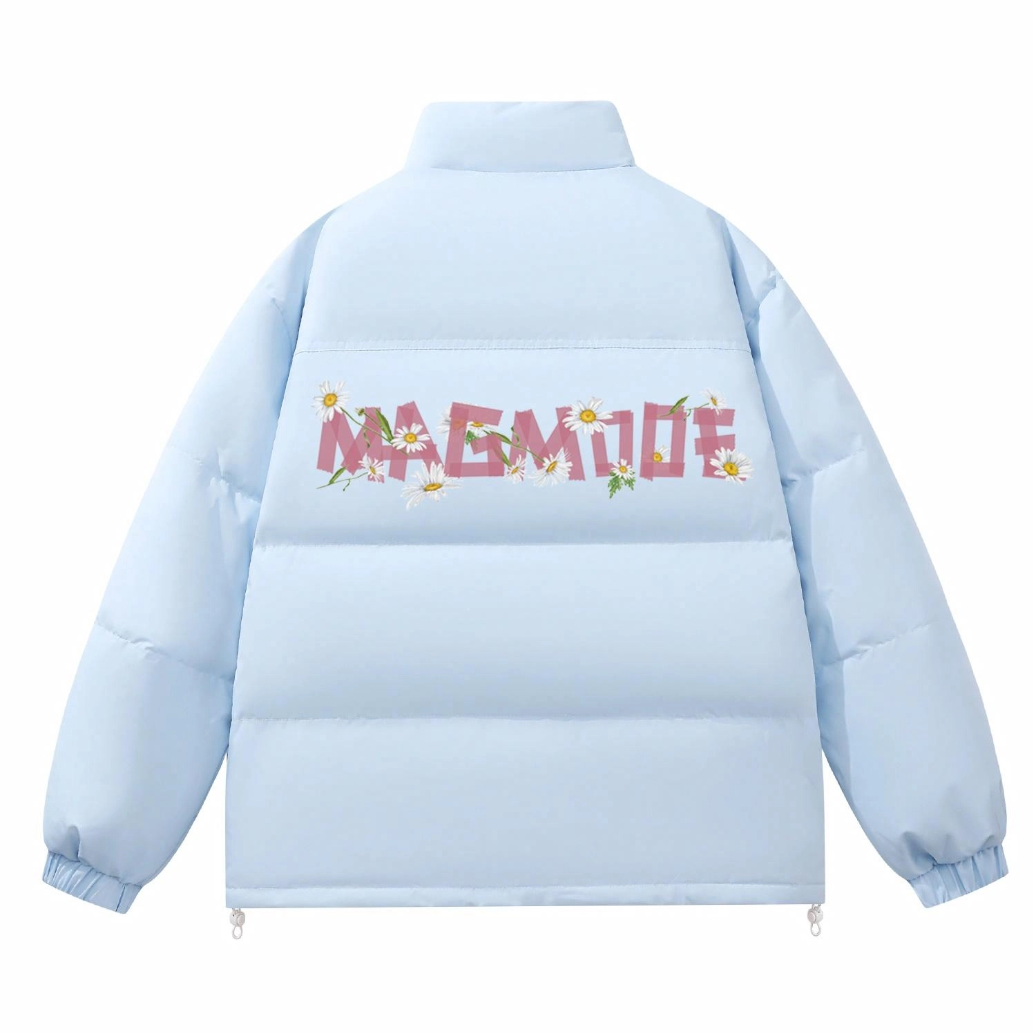 magmode