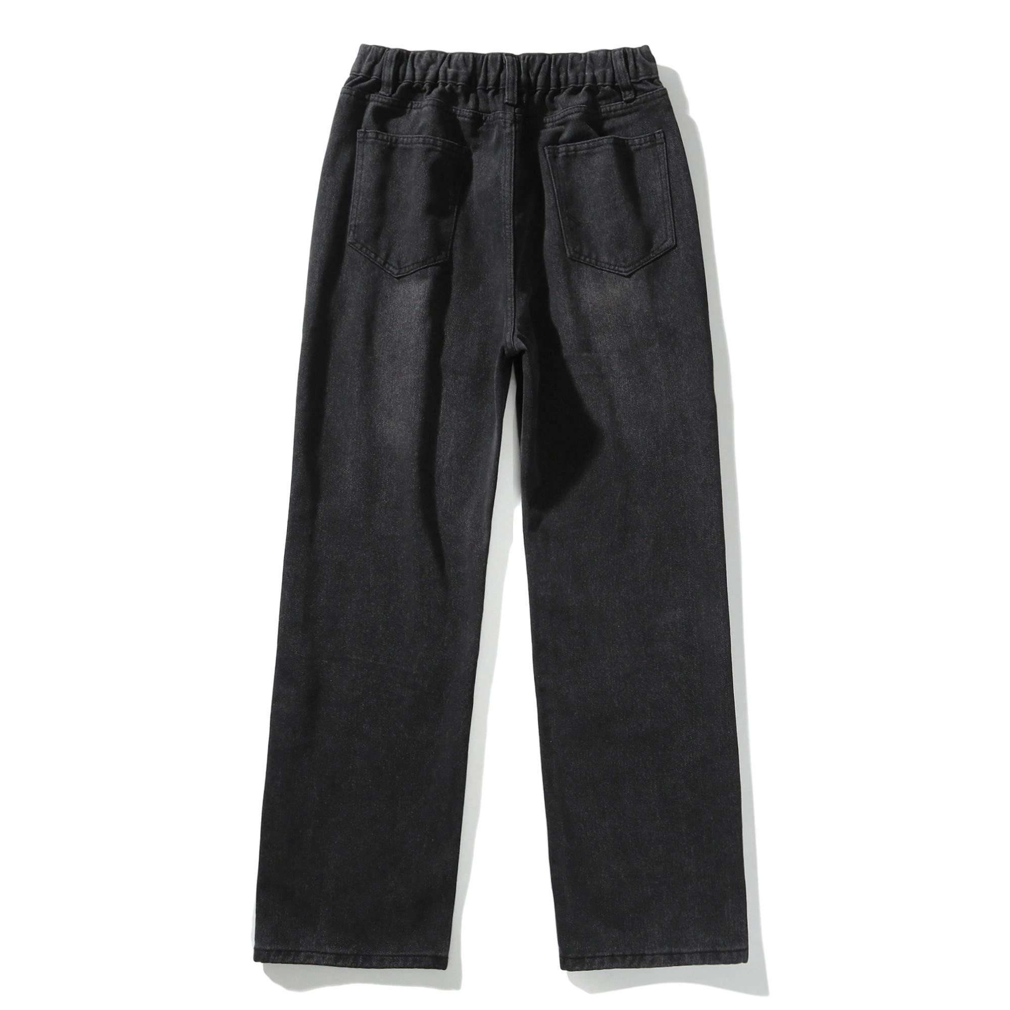 JEANSWEST