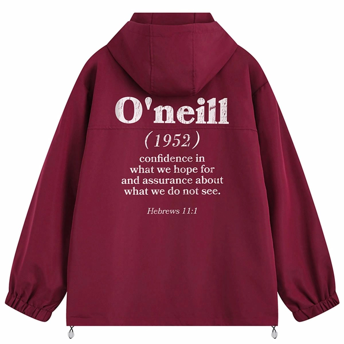O'Neill logo