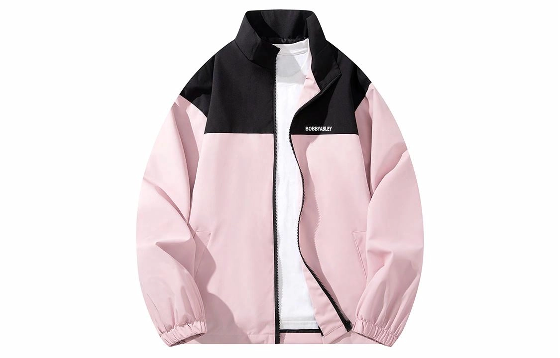 BOBBY ABLEY