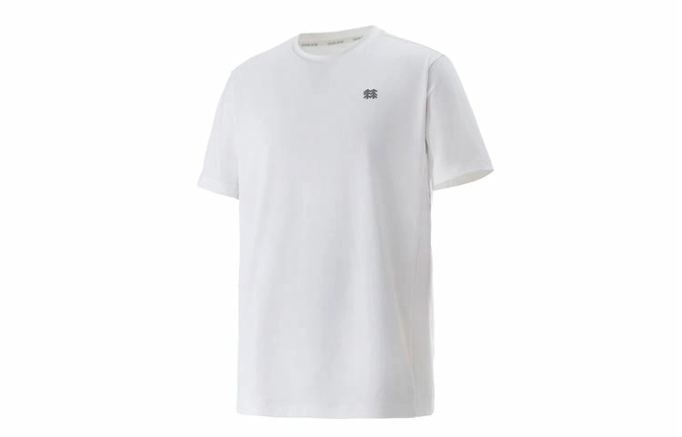 KOLON SPORT UPF50+