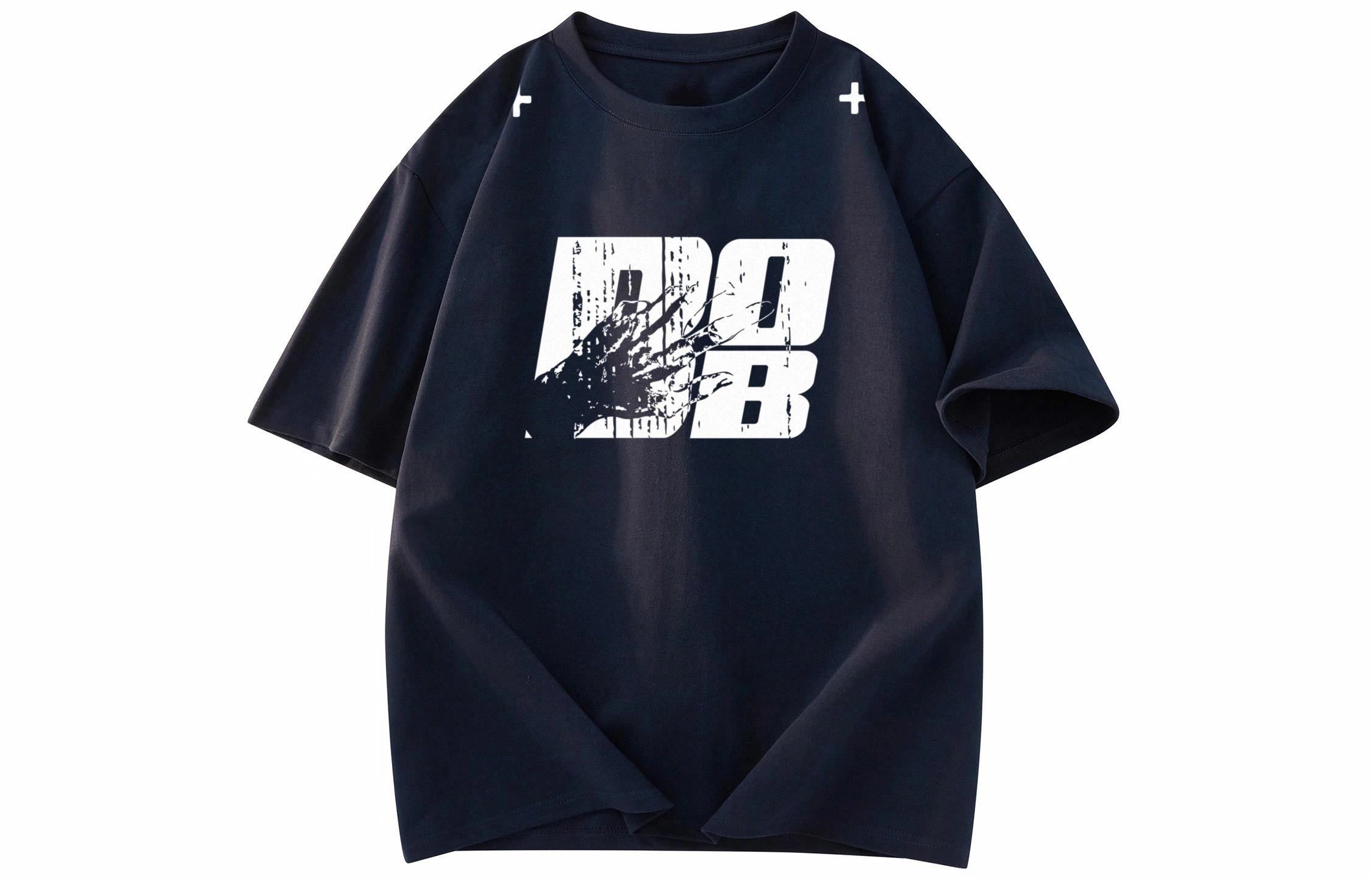 BOBBY ABLEY LogoT