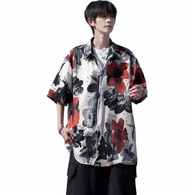 ACUOD BY CHANU
