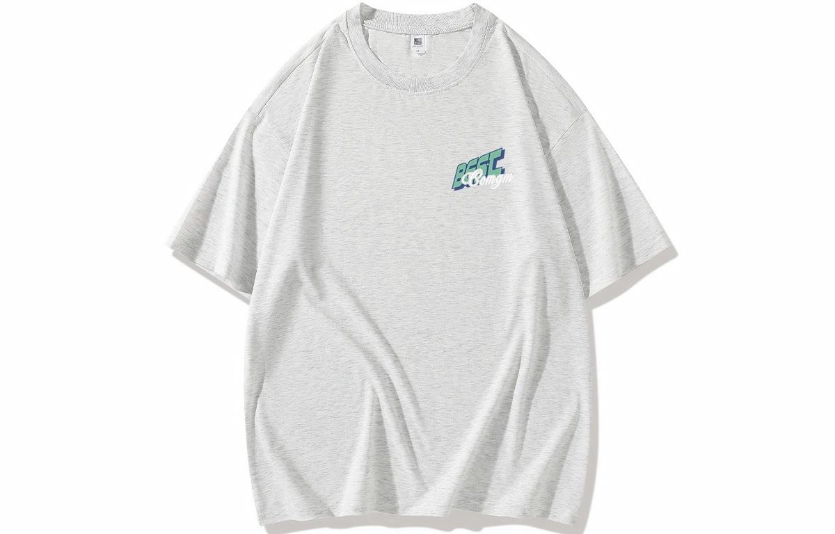 COMGM T
