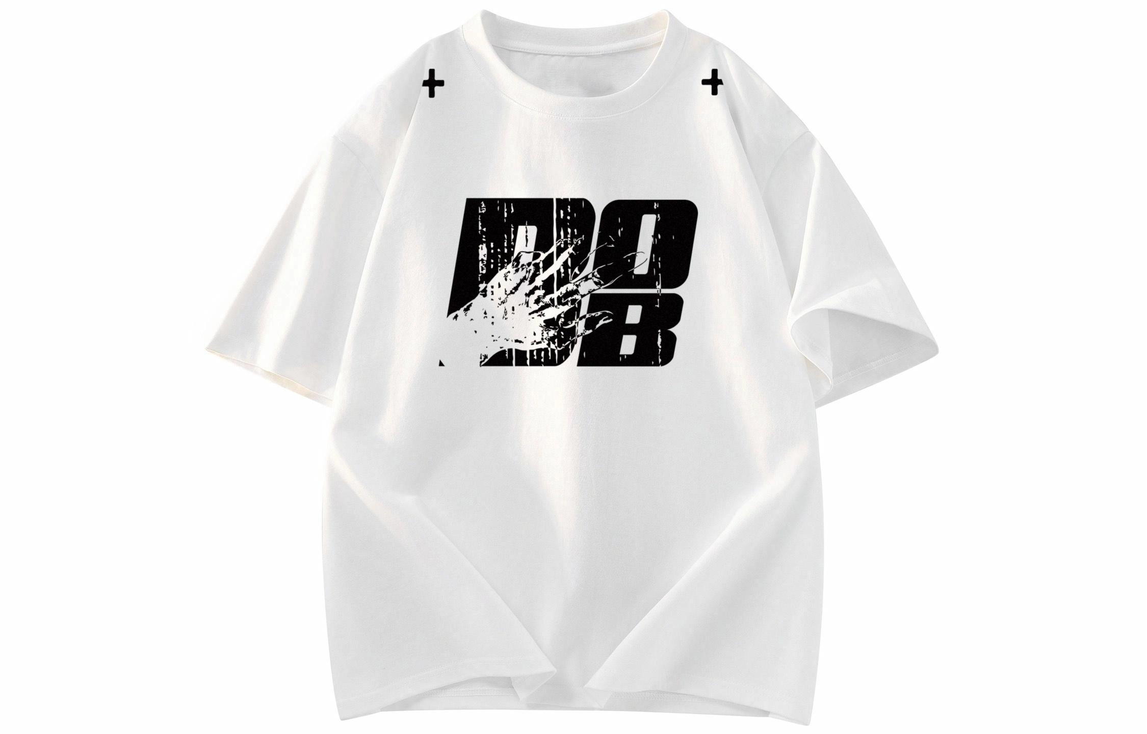 BOBBY ABLEY LogoT