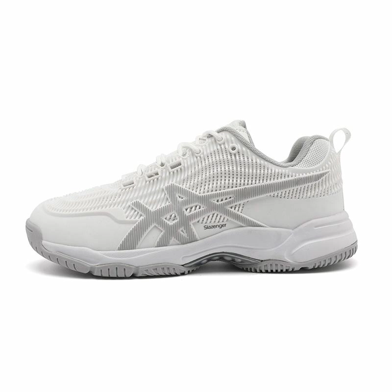 Slazenger