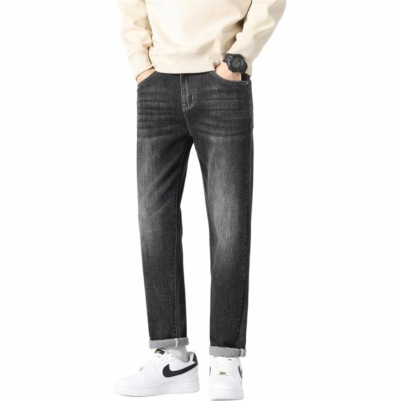 OPMO FW24
