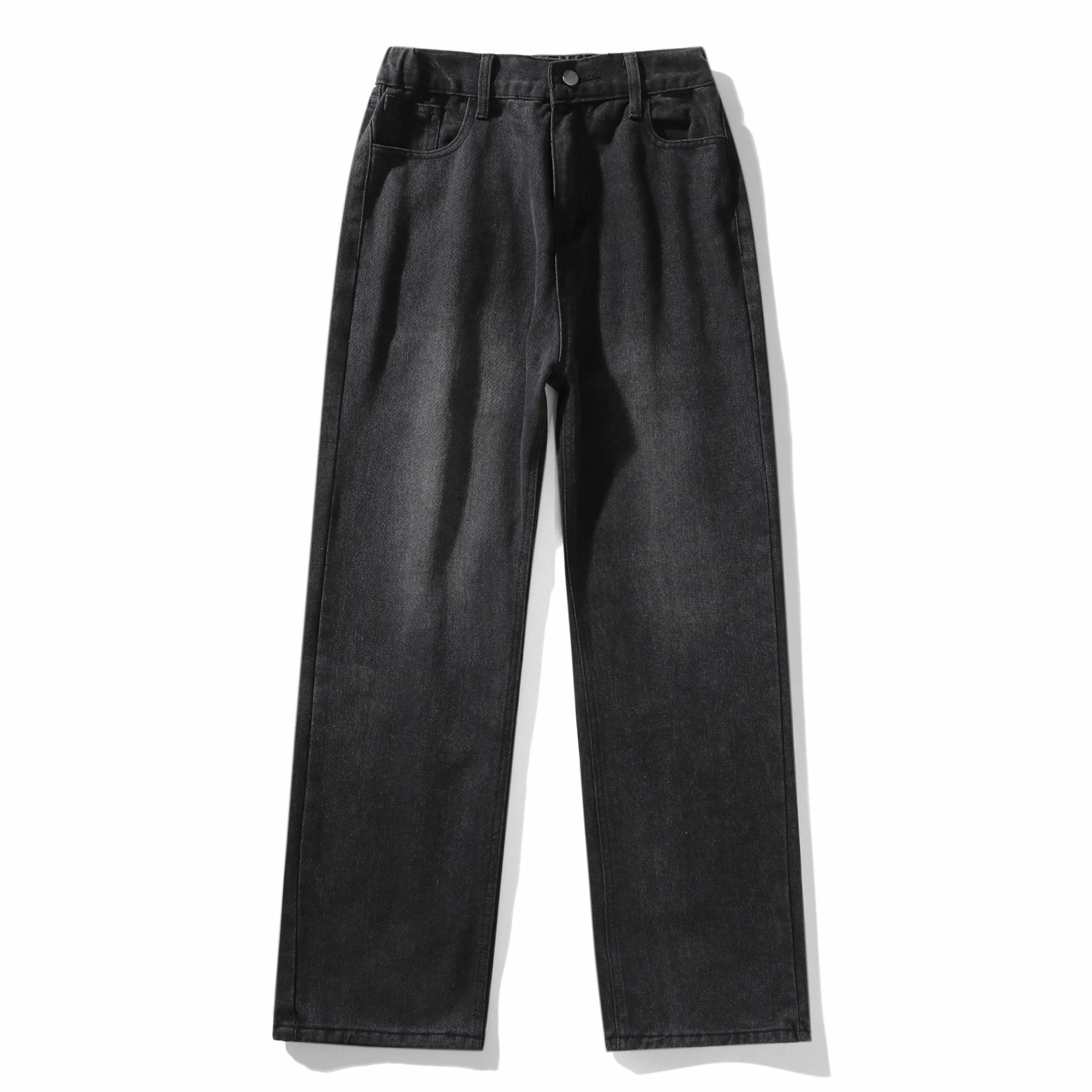 JEANSWEST