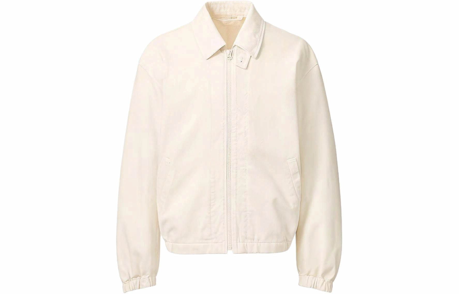 UNIQLO SS24 U