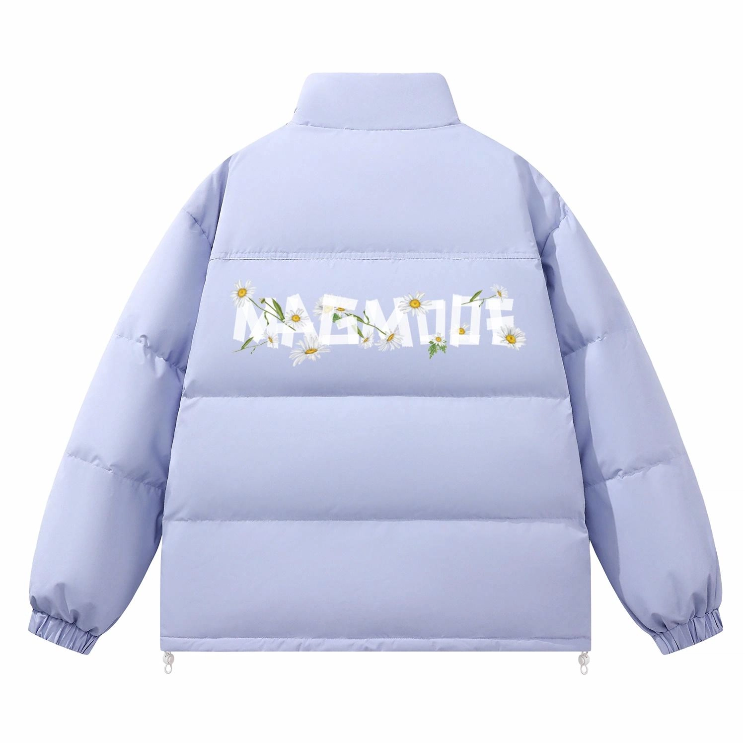 magmode