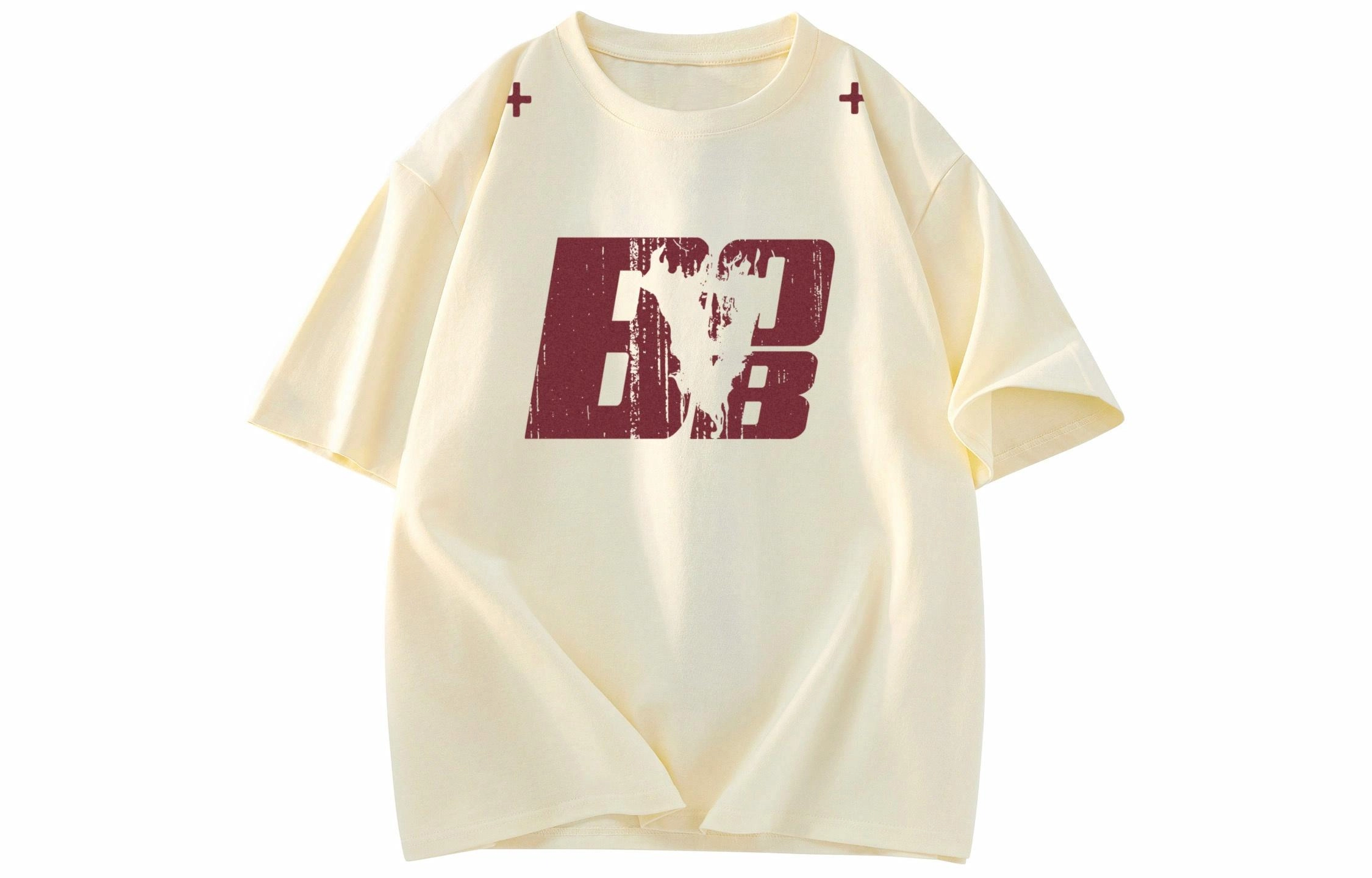 BOBBY ABLEY LogoT