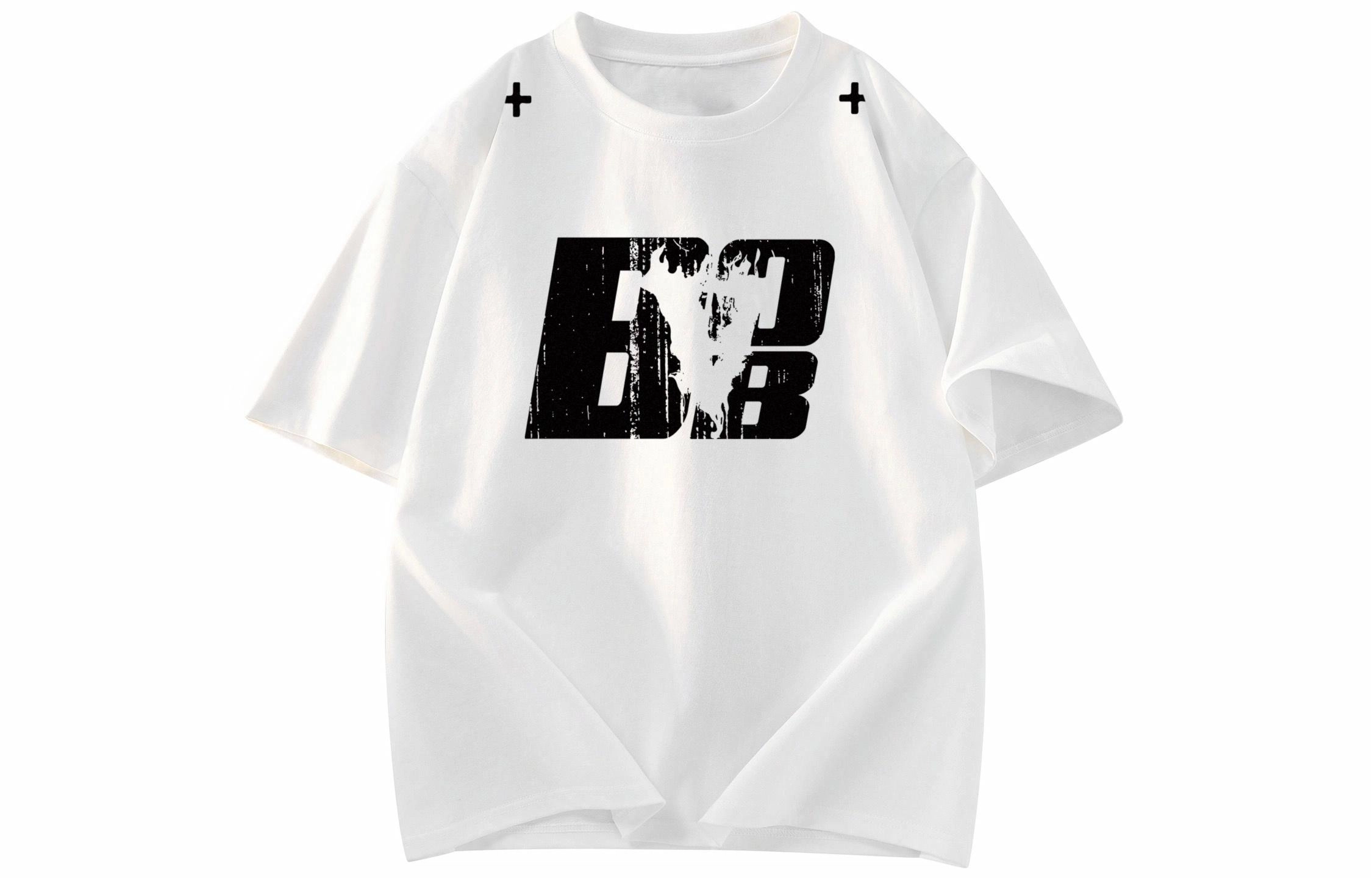 BOBBY ABLEY LogoT