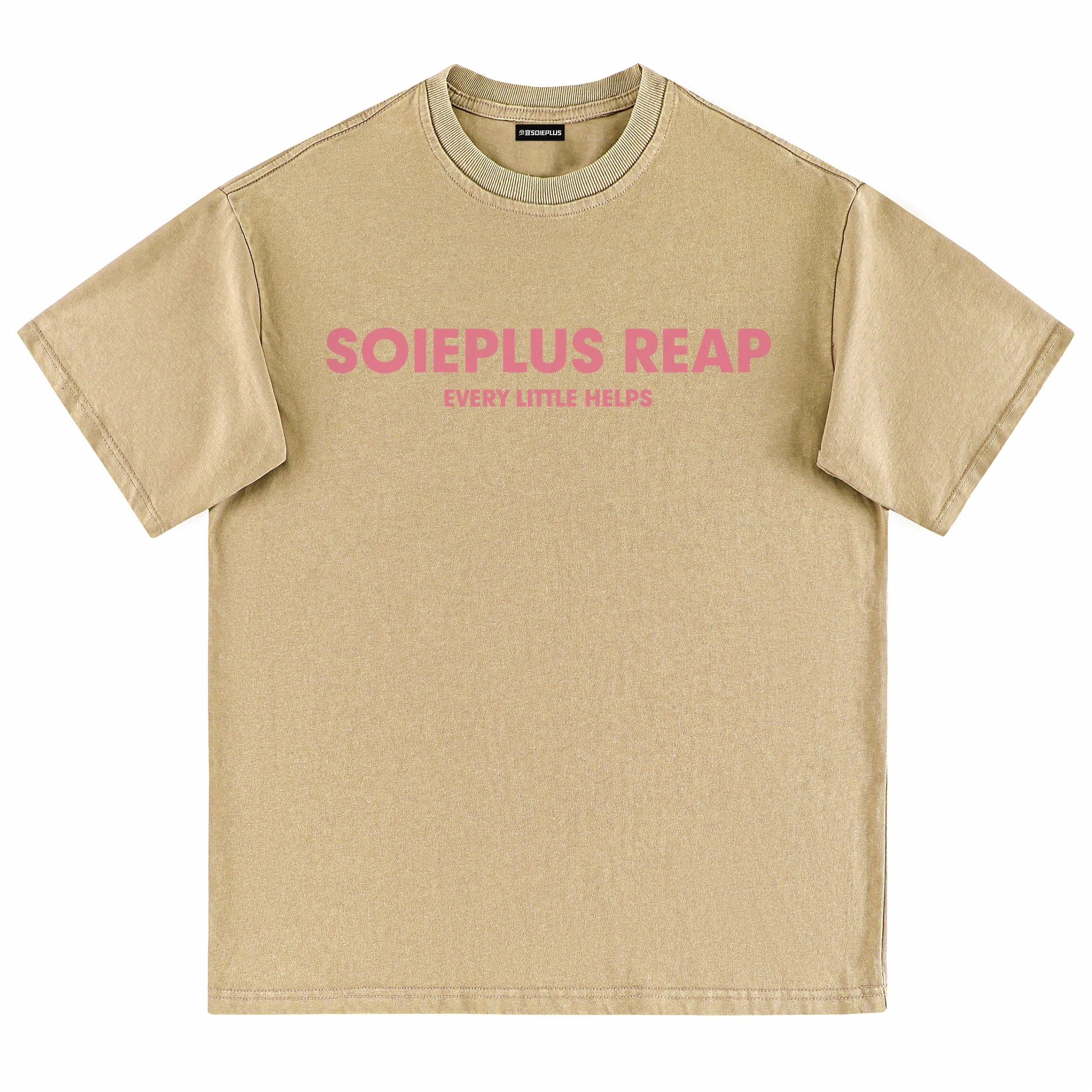 SOIEPLUS T