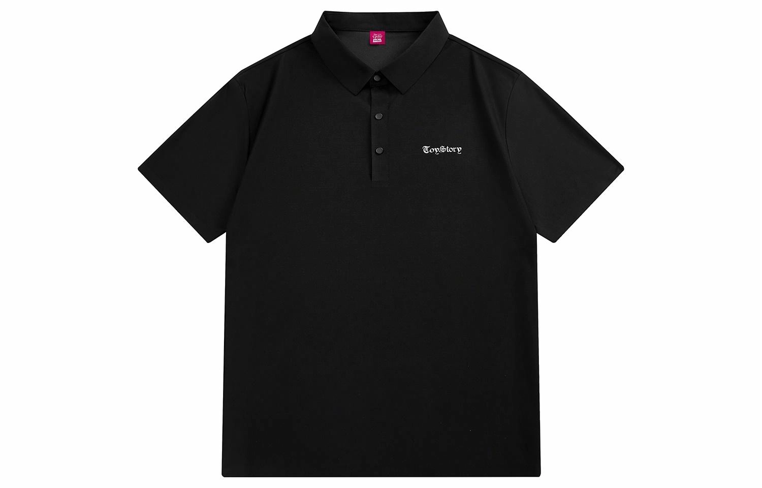 Disney Polo